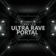 TERRY LEX - ULTRA RAVE PORTAL