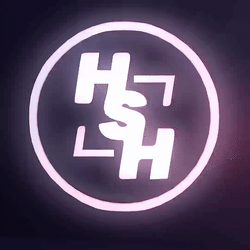 HyperSenseHumans collection image