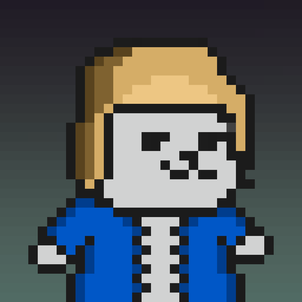 Pixilart - ------ sans by Drizzy