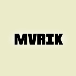 MVRIKs collection image