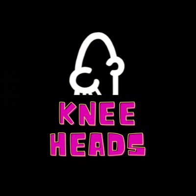 KneeHeads