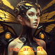 insectoid_beauties_02