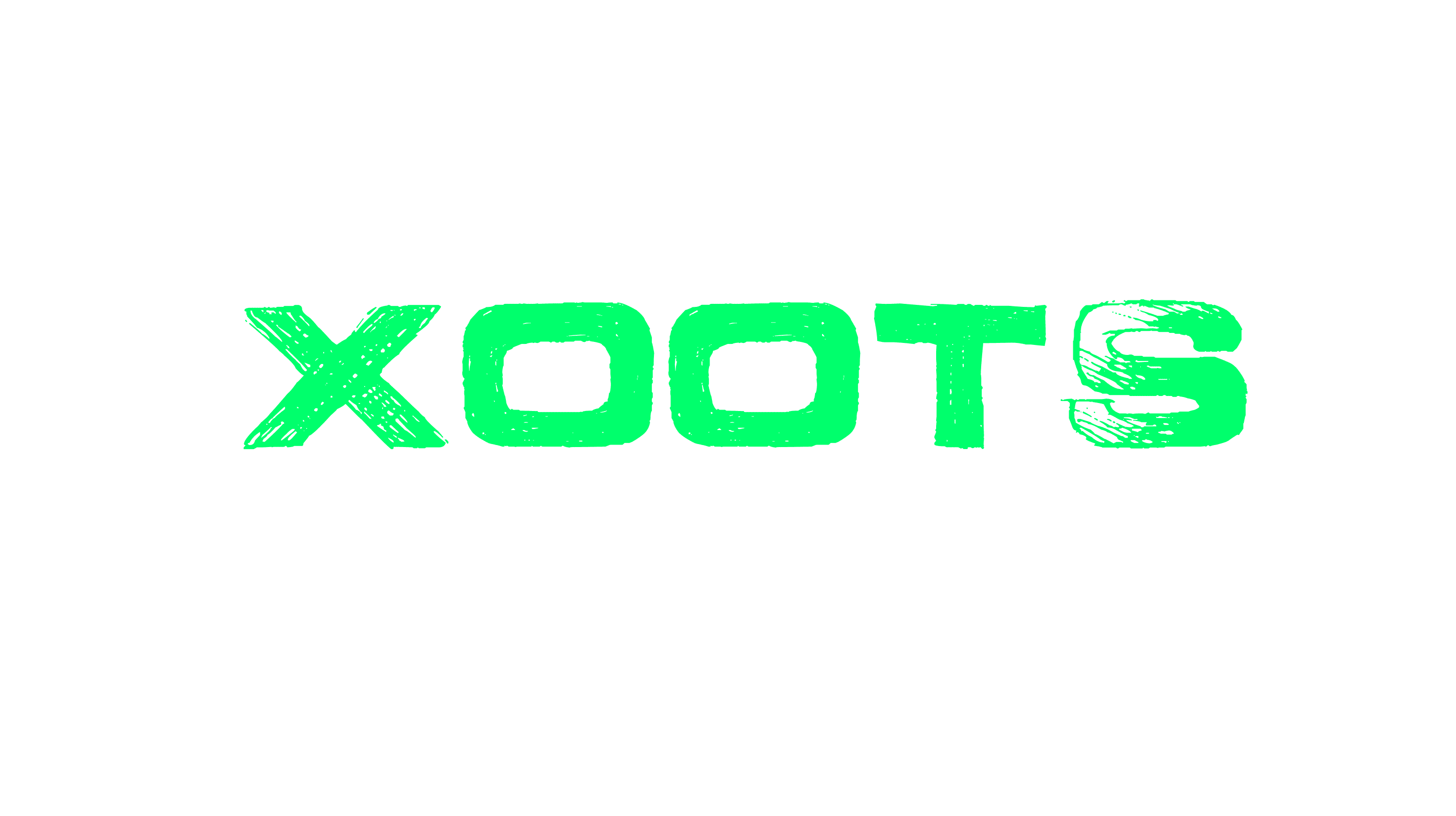 XCOPYy00ts