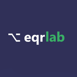 eqrlab work collection image
