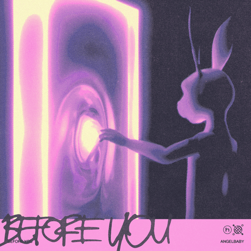 Before You #23
