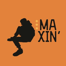 Maxin collection image