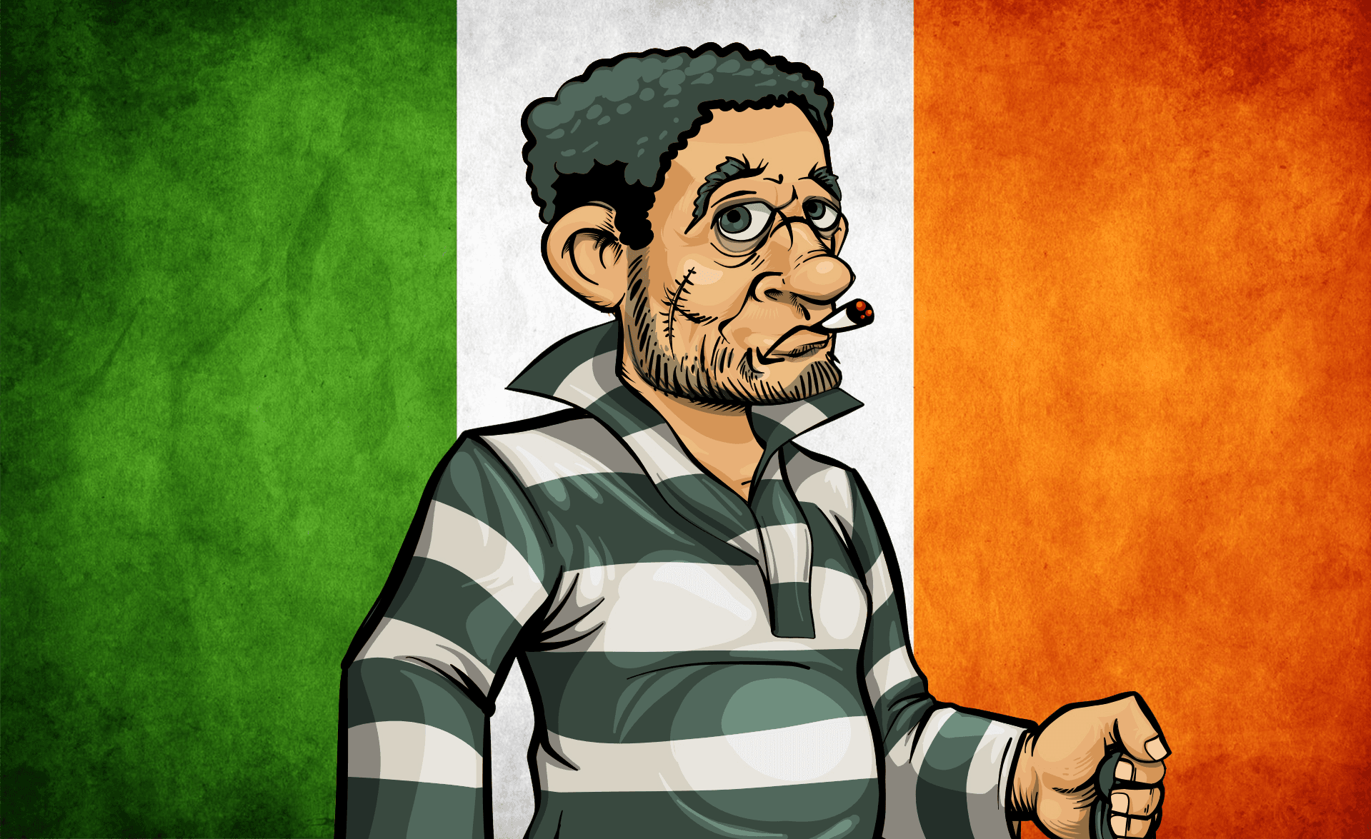 Paddys_Odyssey