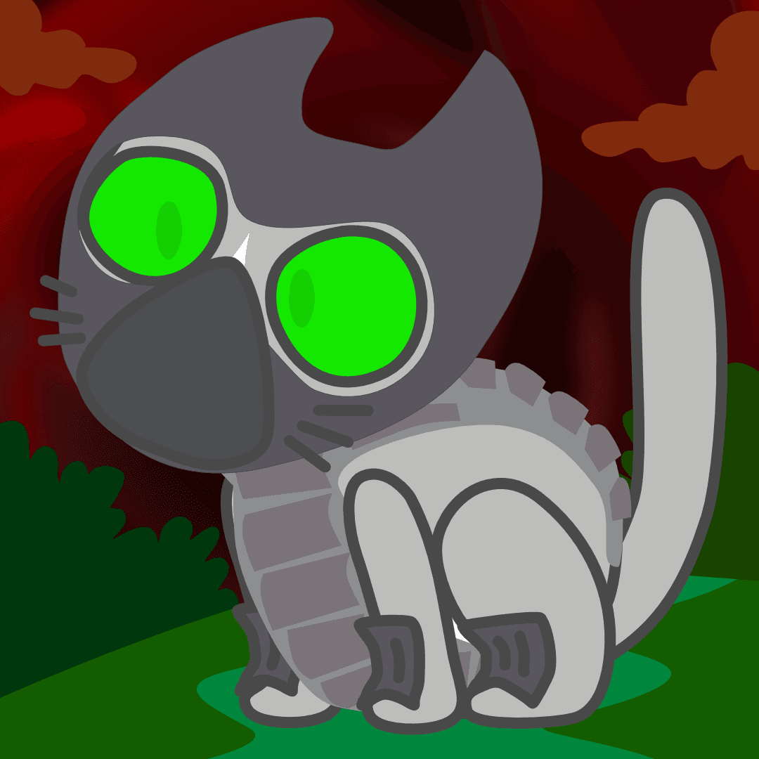 KitDood011