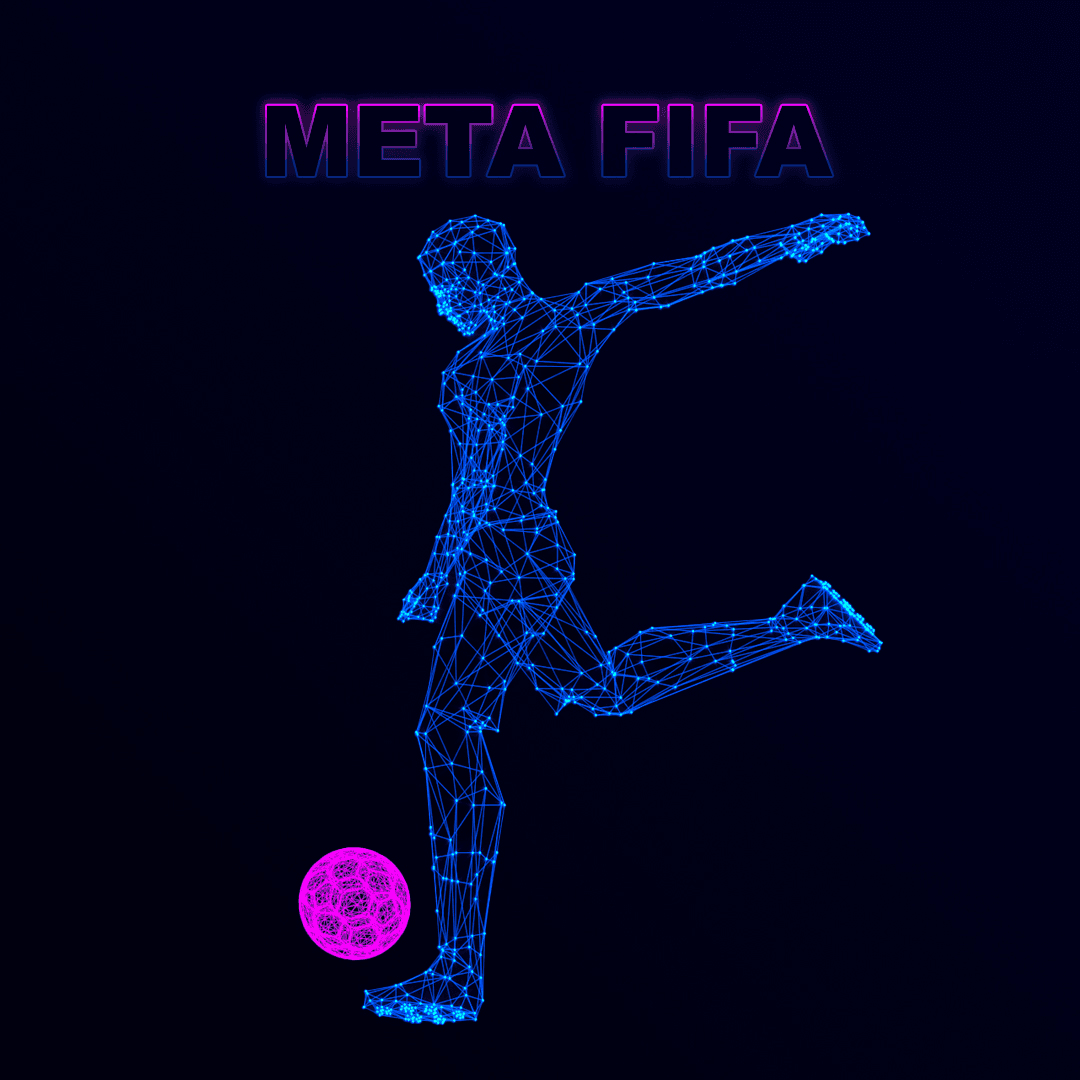 Meta-FIFA