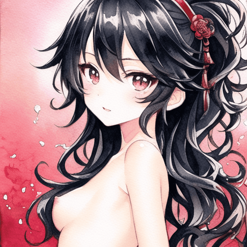 SumiKaN#002