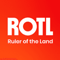 ROTL: Ruler of the Land collection image