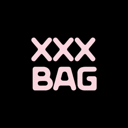 XXX BAG Pass collection image