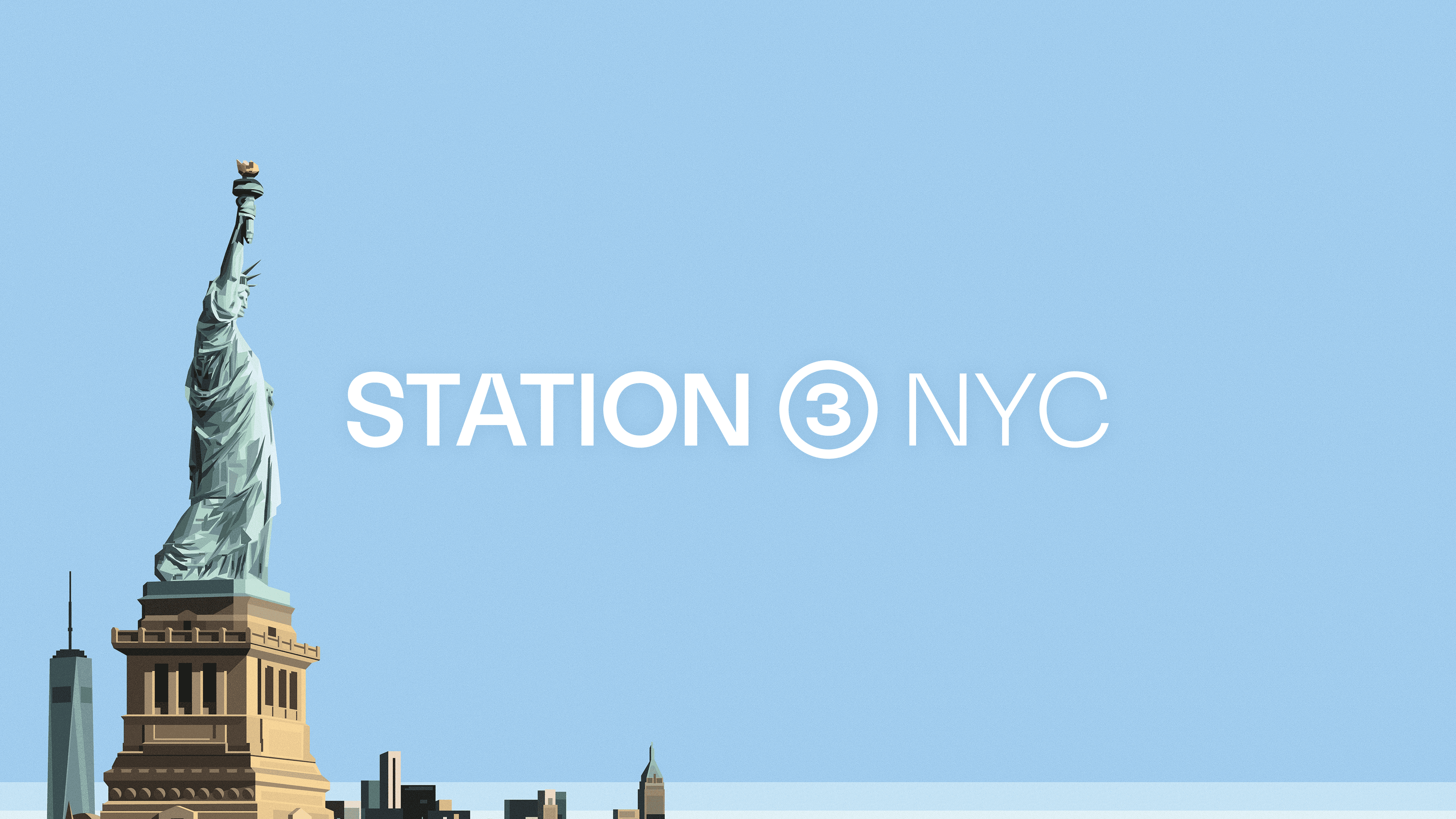 Station3_NYC bannière