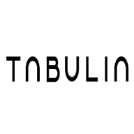 Tabulia Messages Collection