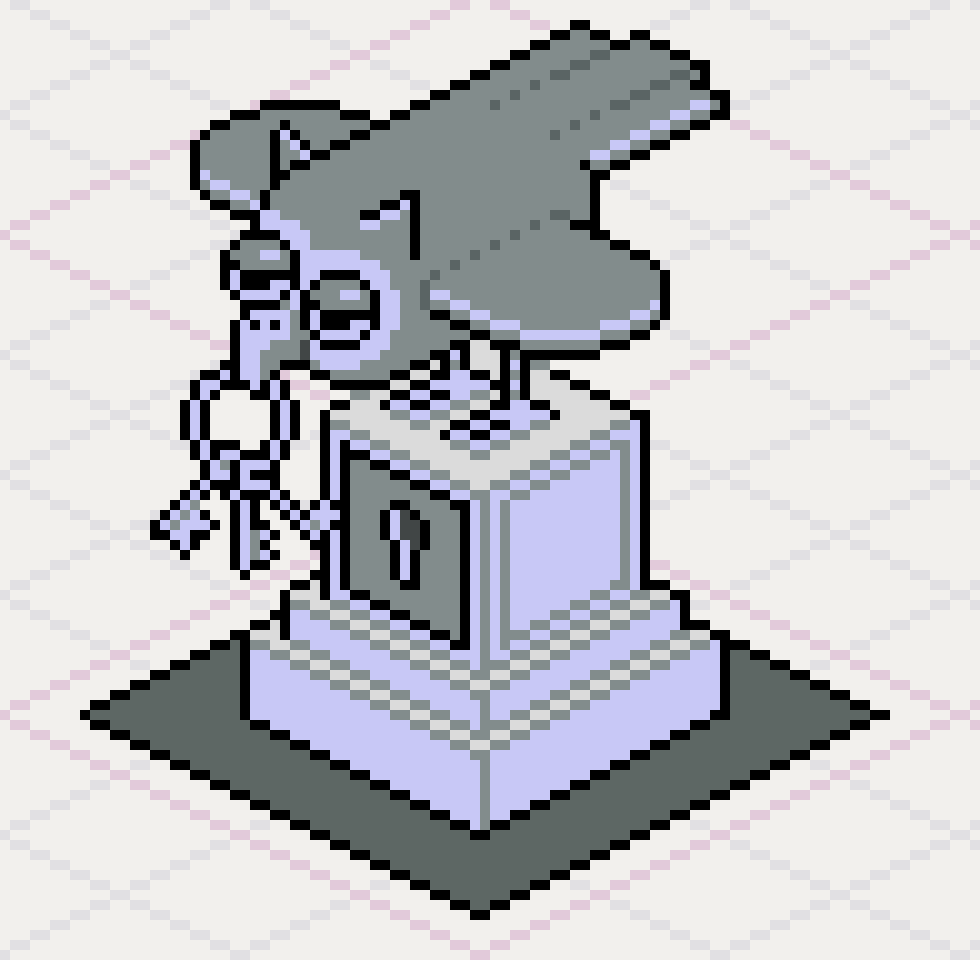 oliva-avila.base.eth Basenames (.base.eth domains) based on ENS PFP