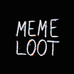 MemeLoot collection image