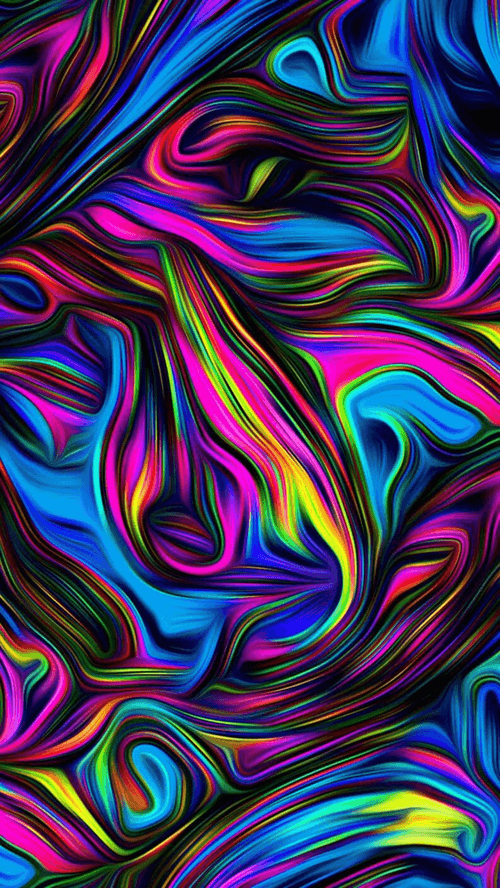 Mini neurographics collection