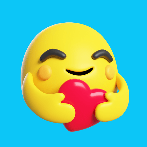 SMYL