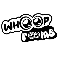 WhoopRooms collection image