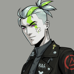 d8364e7b49c8726c5d5e4203888dc4f7.png