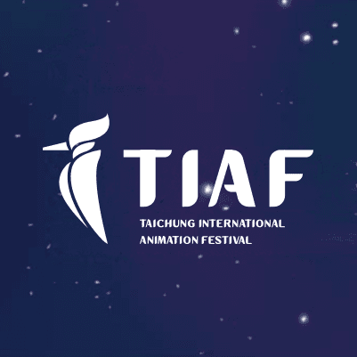 TIAF Collectibles