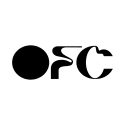 OFC collection image