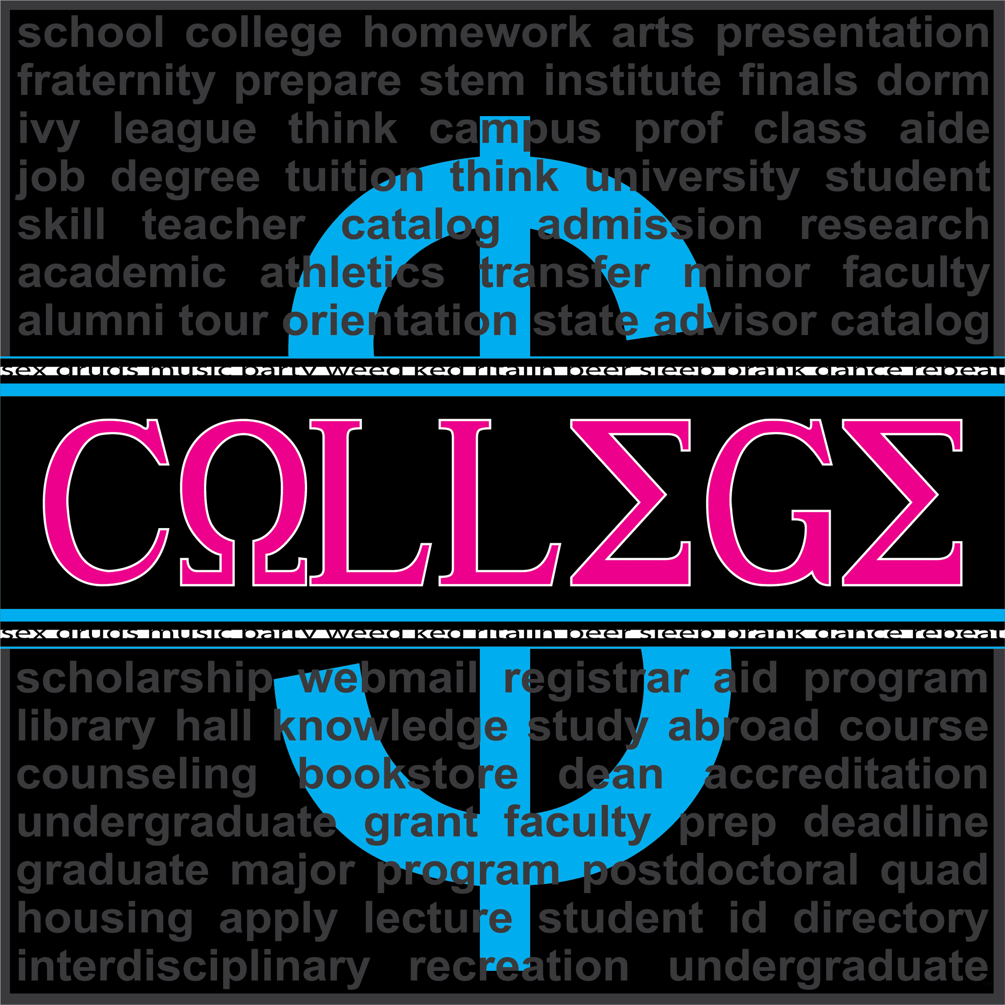 Tuition.Io - 90yoaog