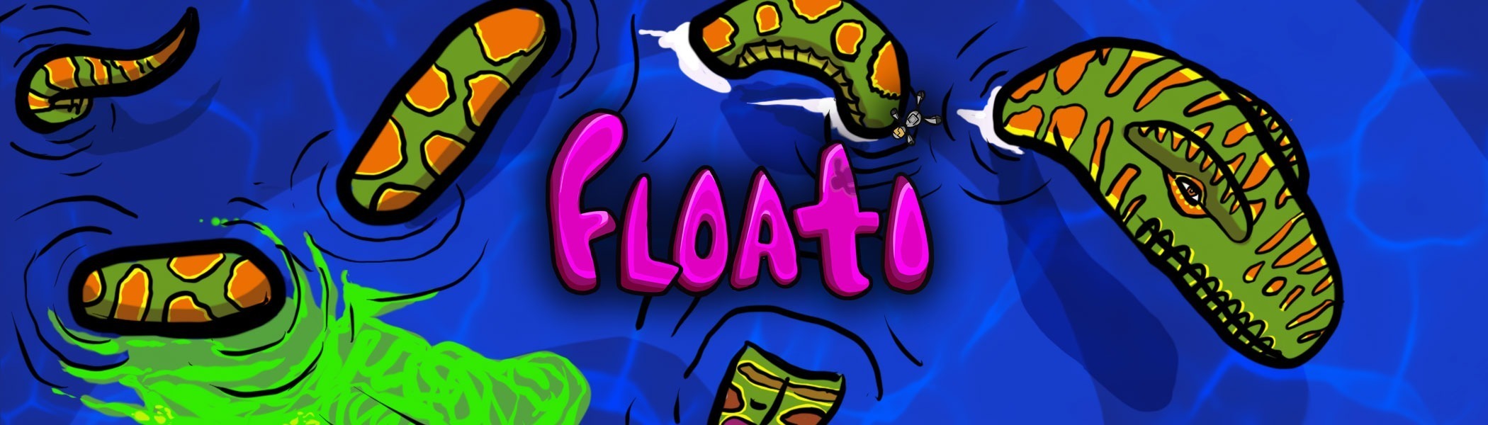 Floati_io banner