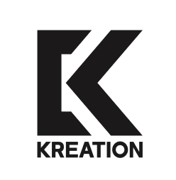 KreationLab
