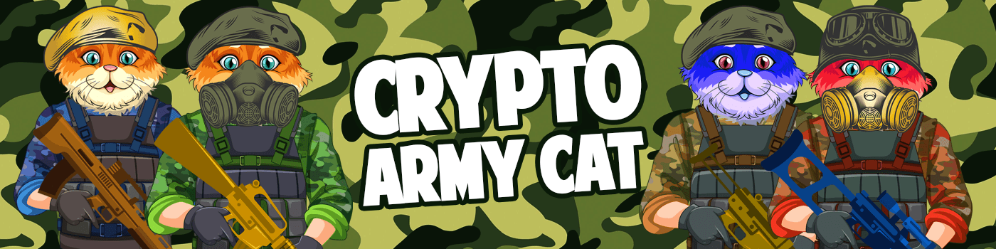 where to buy $cat crypto