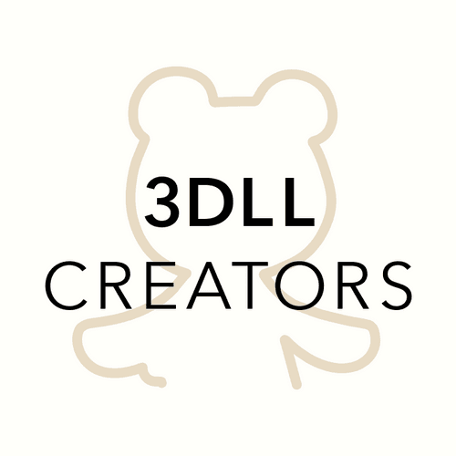 3DLL CREATORS