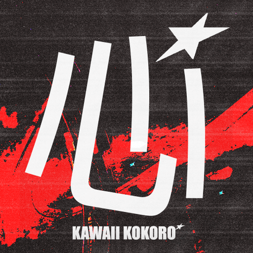 Kawaii Kokoro