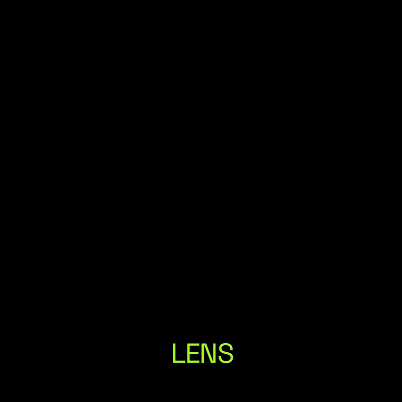 lensprotocol-Collect-6