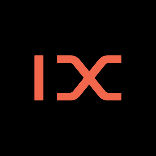 Planet IX - Corporation Avatars