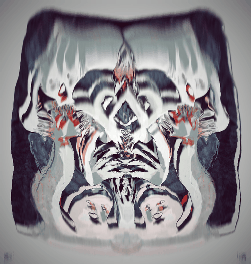 Reflectivities