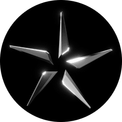 JetDAO Emblem collection image