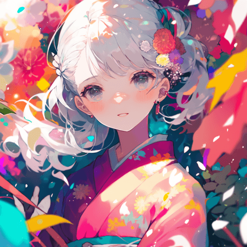SakuraMe #342