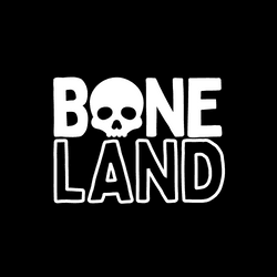 Boneland collection image