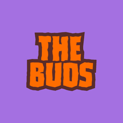 The Buds Green Room collection image