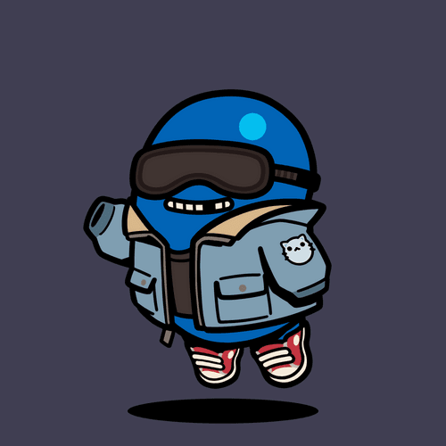 owner avatar