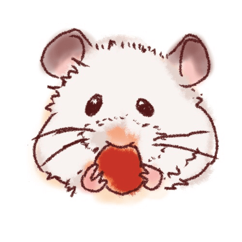 AkineArt