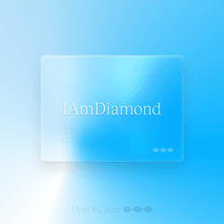 Diamond Membership collection image