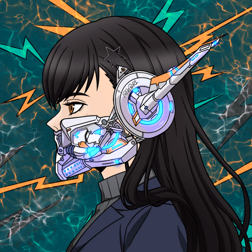 TBH Anniversary Collection