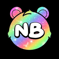Neighbears Official NFT collection image