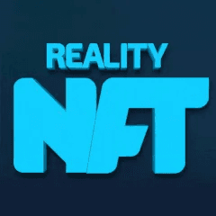 Reality NFT