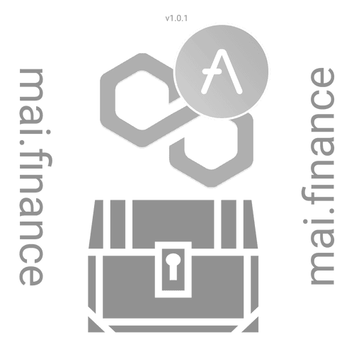 camWMATIC MAI Vault - P1eXJydM30