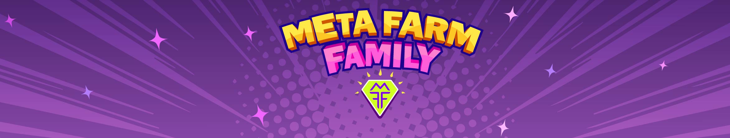 Meta Farm Family Official