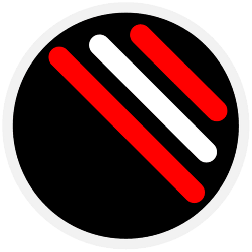 STAIK.ai Founding Member NFT Collection