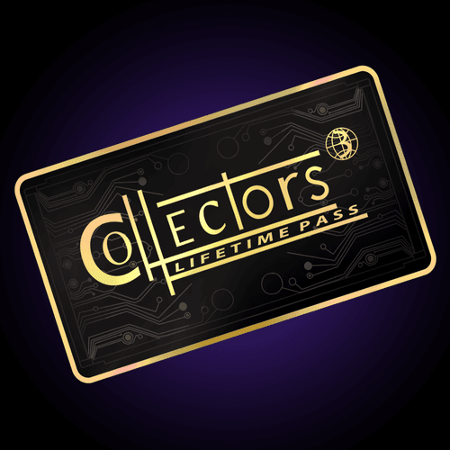 Collectors3