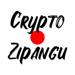 Crypto Zipangu Izanagi collection image